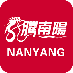 企业选用米兰APP平台